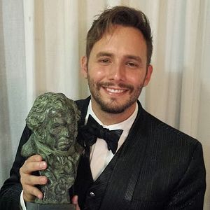 Bilder Alexander, der Lebenskünstler