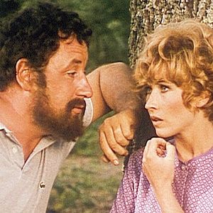 Bilder Alexander, der Lebenskünstler