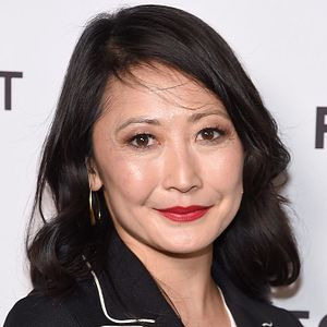 Bilder Emily Taguchi