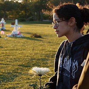 Bilder After Parkland