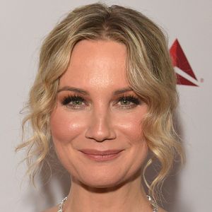 Bilder Jennifer Nettles