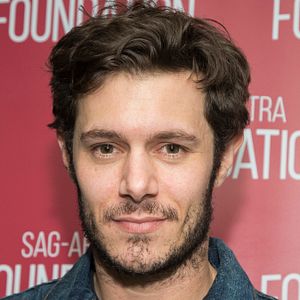 Bilder Adam Brody