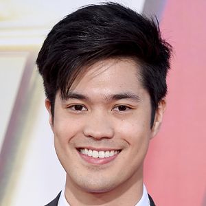 Bilder Ross Butler
