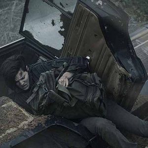 Bilder Fear The Walking Dead