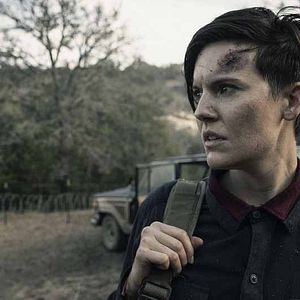 Bilder Fear The Walking Dead