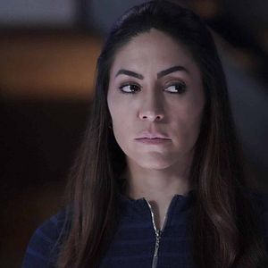 Bilder Marvel's Agents Of S.H.I.E.L.D.