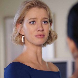 Bilder Yael Grobglas
