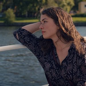 Bilder Golden Twenties