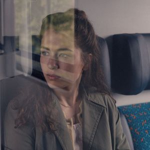 Bilder Golden Twenties