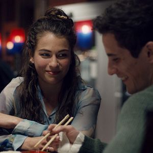 Bilder Golden Twenties