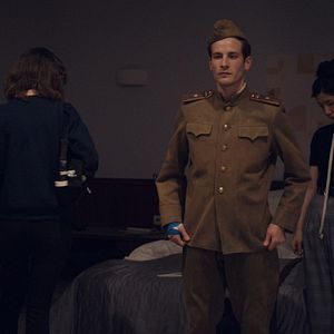 Bilder Golden Twenties