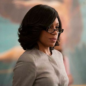 Bilder Wendy Raquel Robinson