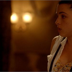 Bilder Nuria Herrero