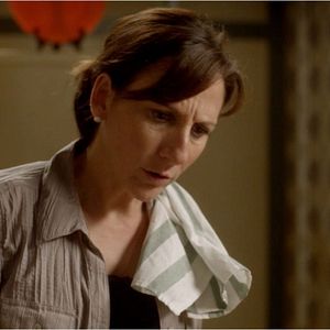 Bilder Malena Alterio