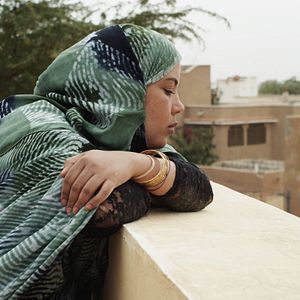 Bilder Verida Beitta Ahmed Deiche