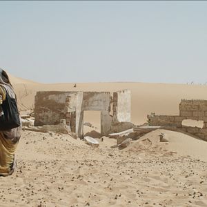 Bilder Verida Beitta Ahmed Deiche