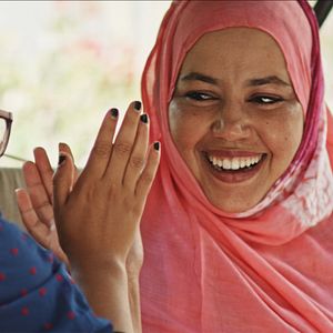 Bilder Verida Beitta Ahmed Deiche