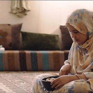 Bilder Verida Beitta Ahmed Deiche