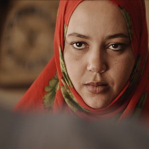 Bilder Verida Beitta Ahmed Deiche