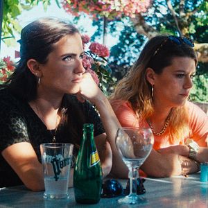 Bilder Hélène Bressiant