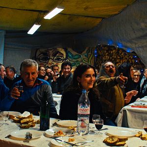 Bilder Hélène Bressiant