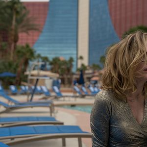 Bilder Julianne Moore