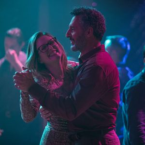 Bilder John Turturro