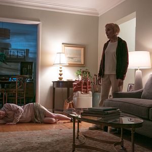 Bilder Julianne Moore