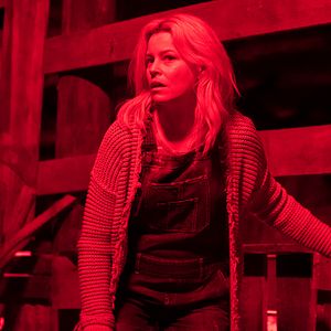 Bilder Elizabeth Banks