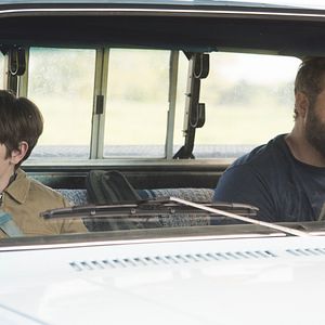 Bilder Jackson A. Dunn