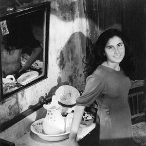 Bilder Die Erde bebt