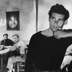 Bilder Die Erde bebt