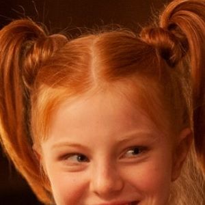 Bilder Alexandra Petzschmann