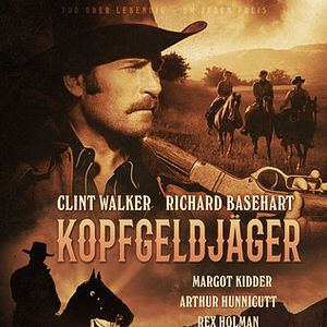 Bilder The Bounty Man