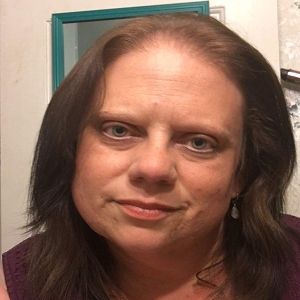 Bilder Holly Anderson Storey