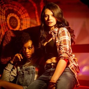 Bit Film 2019 FILMSTARTS de
