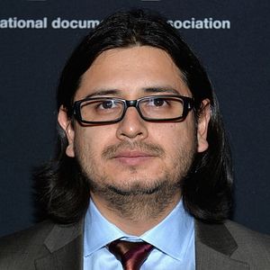 Bilder Raúl Paz Pastrana