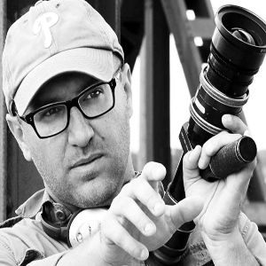 Bilder Andrew Hunt (II)