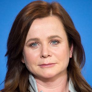 Bilder Emily Watson