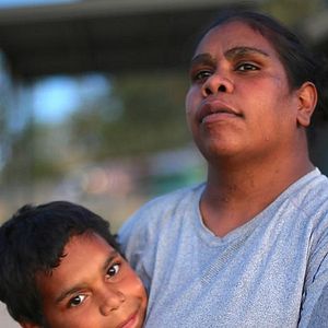 Bilder In My Blood It Runs