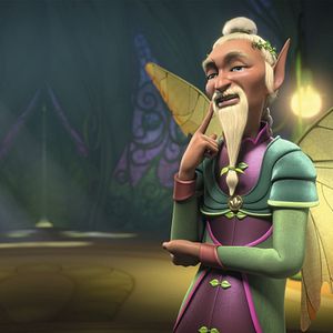 Bilder Bayala - Das magische Elfenabenteuer