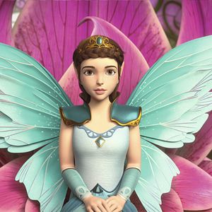 Bilder Bayala - Das magische Elfenabenteuer