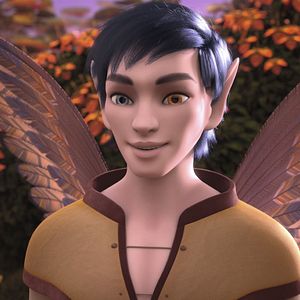 Bilder Bayala - Das magische Elfenabenteuer