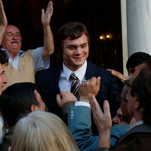 Bilder Cep Herkülü: Naim Süleymanoğlu