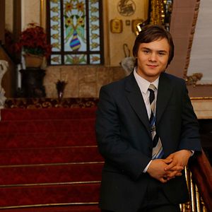 Bilder Cep Herkülü: Naim Süleymanoğlu