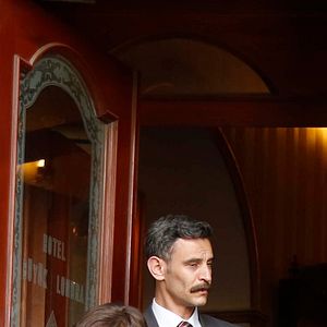 Bilder Cep Herkülü: Naim Süleymanoğlu