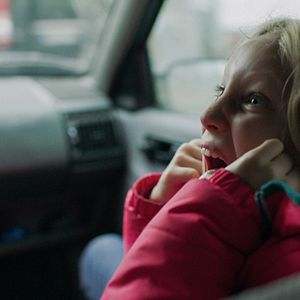 Bilder Helena Zengel