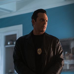 Bilder Dragged Across Concrete