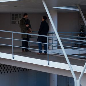 Bilder Andreas Döhler