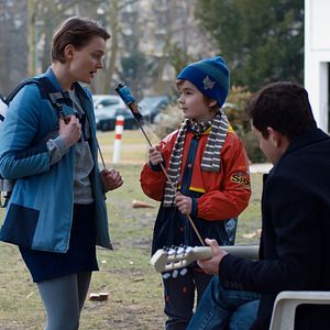 Bilder Die Einzelteile der Liebe